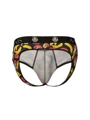 ANAIS MEN - BANANA JOCK BIKINI'S