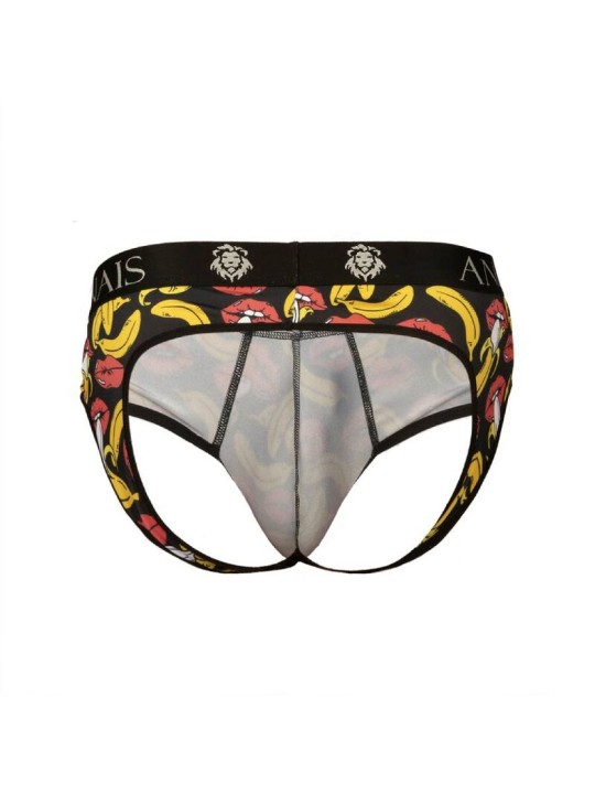 ANAIS MEN - BANANA JOCK BIKINI'S