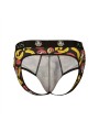 ANAIS MEN - BANANA JOCK BIKINI'S