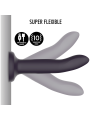 MYTHOLOGY DUMAN MYSTIC DILDO S ? VIBRATOR WATCHME WIRELESS TECHNOLOGY 