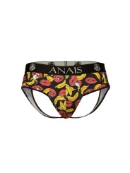 ANAIS MEN - BANANA JOCK BIKINI XL