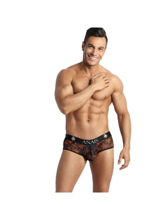 ANAIS MEN - BIKINI CHILL JOCK S