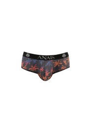 ANAIS MEN - BIKINI CHILL JOCK S