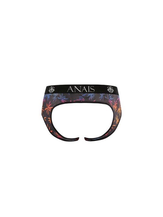 ANAIS MEN - BIKINI CHILL JOCK S