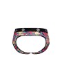 ANAIS MEN - COMICS JOCK BIKINI L