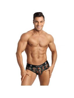 ANAIS MEN - BIKINI POWER JOCK XL