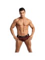 ANAIS MEN - BIKINI TRIBAL JOCK XL