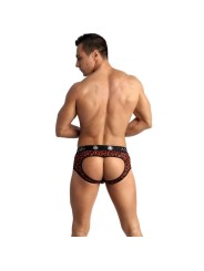 ANAIS MEN - BIKINI TRIBAL JOCK XL