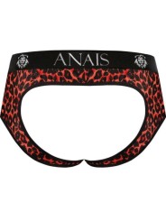 ANAIS MEN - BIKINI TRIBAL JOCK XL