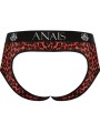 ANAIS MEN - TRIBAL JOCK BIKINI XL