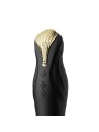 ZALO - KING THRUSTER PRETO
