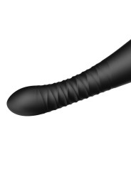 ZALO - KING THRUSTER PRETO