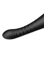 ZALO - KING THRUSTER PRETO