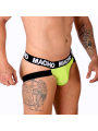 MACHO - MX28FA GELE JOCK L