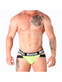 MACHO - MX28FA GELE JOCK L