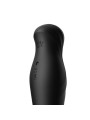 ZALO - KING THRUSTER SCHWARZ