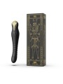 ZALO - KING THRUSTER PRETO