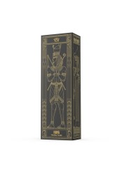 ZALO - KING THRUSTER PRETO