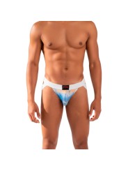 BURN - 017 JOCK AQUARELLO S