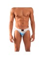 BURN - 017 JOCK AQUARELLO L