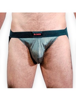 BURN - 023 JOCK STUDIO 54 M