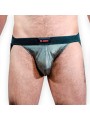 BURN - 023 JOCK STUDIO 54 M