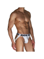 MACHO - MX29BL JOCK WEISS + WEISS XL