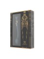 ZALO - QUEEN G-SPOT PULS WAVE VIBE GROEN