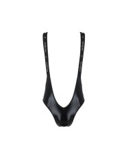 PASSION - 027 BODY BRUNO PRETO L/XL