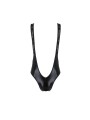 PASSION - 027 BODY BRUNO BLACK L/XL