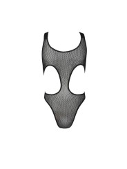 PASSION - 040 BODY LEON NOIR S/M