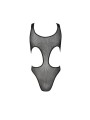 PASSION - 040 BODY LEON SCHWARZ S/M