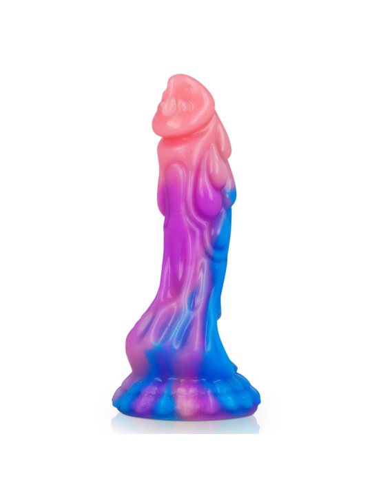 EPIC - ASHTAR DILDO AUSSERIRDISCHE MENSCHLICHE FORM