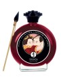 SHUNGA - AARDBEIEN EN CAVA BODY PAINT