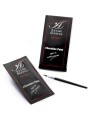EXTASE SENSUAL - BODYPAINT CHOCOLAT 10 ML