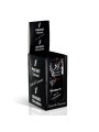EXTASE SENSUAL - BODYPAINT CHOCOLADE 10 ML