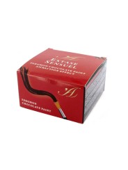 EXTASE SENSUAL - TINTA CORPORAL CHOCOLATE COM EFEITO DE ATRAO 50 ML