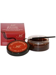 EXTASE SENSUAL - TINTA CORPORAL CHOCOLATE COM EFEITO DE ATRAO 50 ML