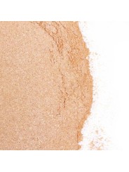 SECRETPLAY - GOLDEN LIGHT KIT APHRODISIAC CHOCOLATE EDIBLE POWDER & FE