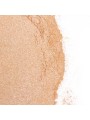 SECRETPLAY - GOLDEN LIGHT KIT APHRODISIAC CHOCOLATE EDIBLE POWDER & FE