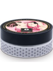 SHUNGA - FRAMBOZEN EETBARE MASSAGEPOEDER KIT