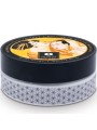 SHUNGA - EETBARE MANGO MASSAGEPOEDER KIT
