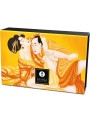 SHUNGA - EETBARE MANGO MASSAGEPOEDER KIT