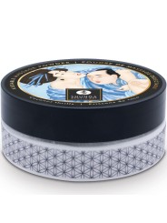 SHUNGA - KOKOS EETBARE MASSAGEPOEDER KIT