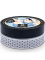 SHUNGA - KIT POLVOS DE MASAJE COMESTIBLE COCO