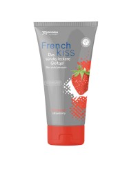 JOYDIVISION FRENCH KISS - GEL PARA SEXO ORAL FRESA