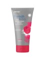 JOYDIVISION FRENCH KISS - FRAMBOZEN ORALE SEX GEL
