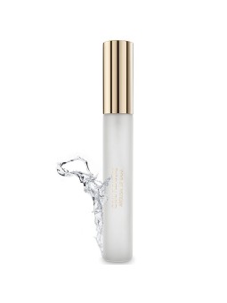 BIJOUX INDISCRETS - GLOSS ORALE SEKS KOUD &amp WARM EFFECT