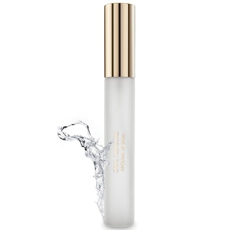 BIJOUX INDISCRETS - GLOS SEXO ORAL EFEITO FRIO E QUENTE