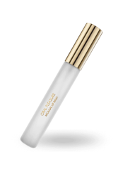 BIJOUX INDISCRETS - GLOS SEXE ORAL EFFET FROID &amp CHAUD